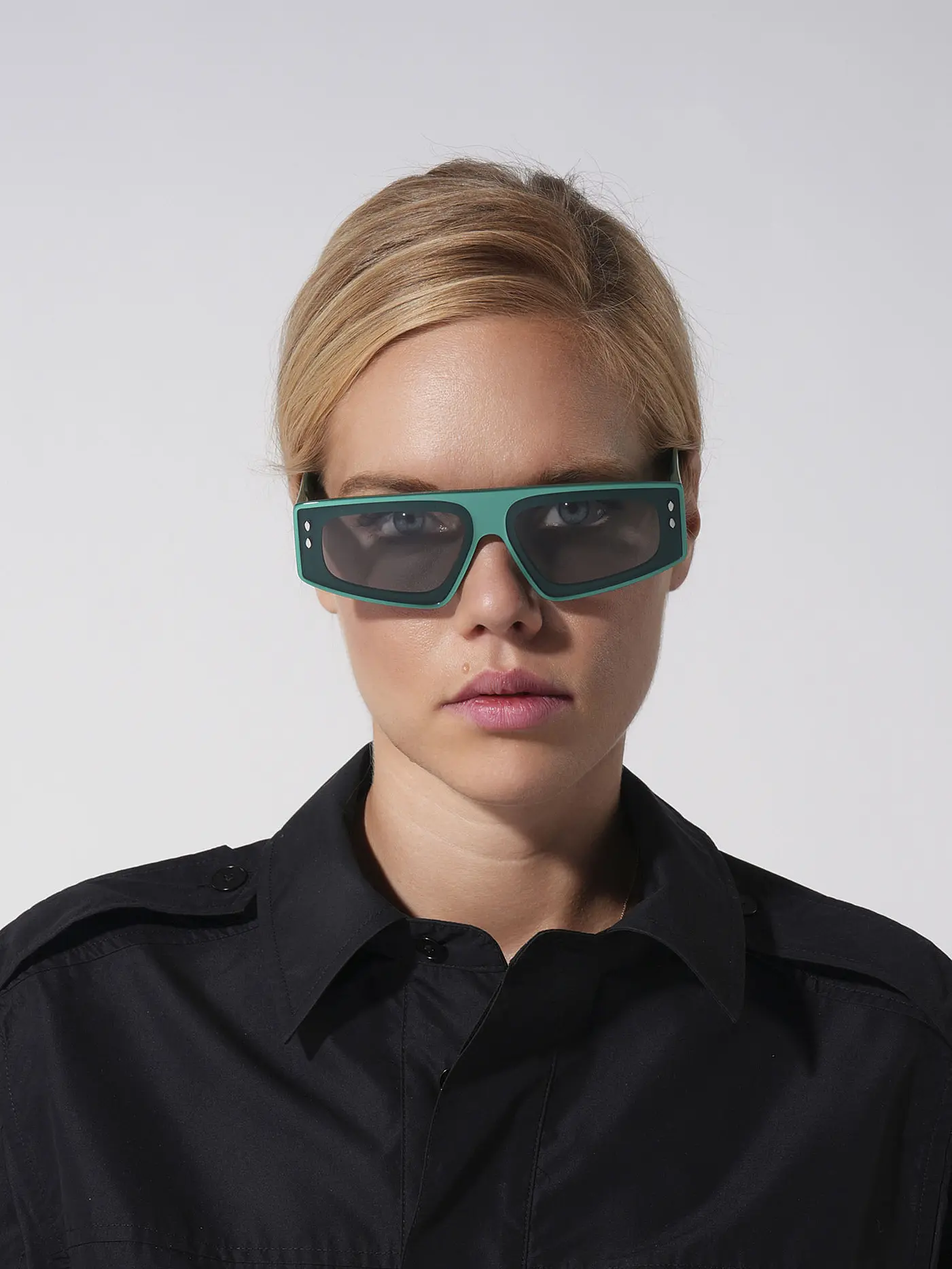 ISABEL MARANT | Sonnenbrille IM 0169/G/S/66 | 